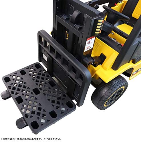 電動乗用カー 第10位 DLS08