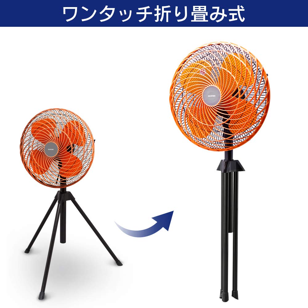 電動乗用バイク第1位 