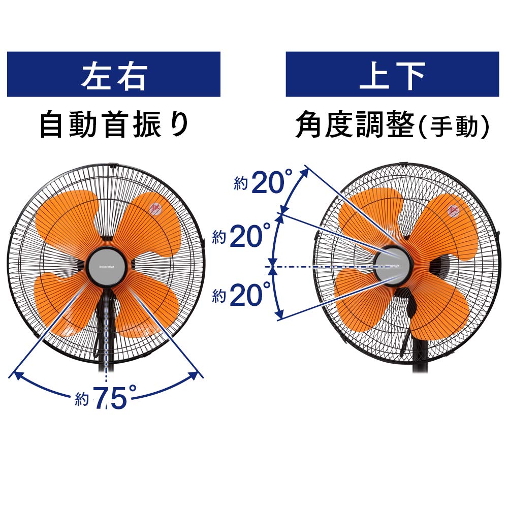 電動乗用バイク第1位 