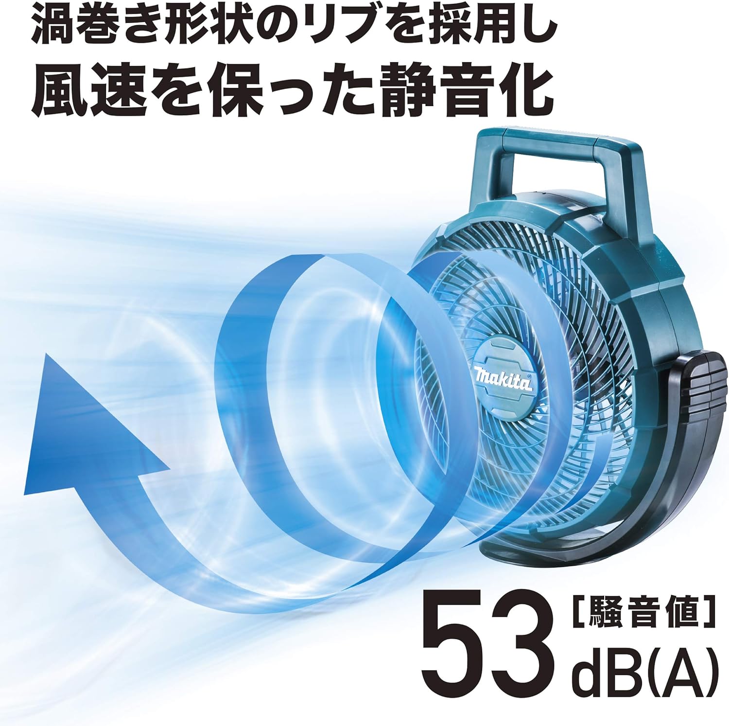 電動乗用バイク第1位 