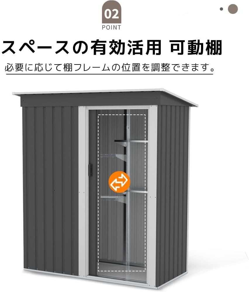 電動乗用バイク第1位 