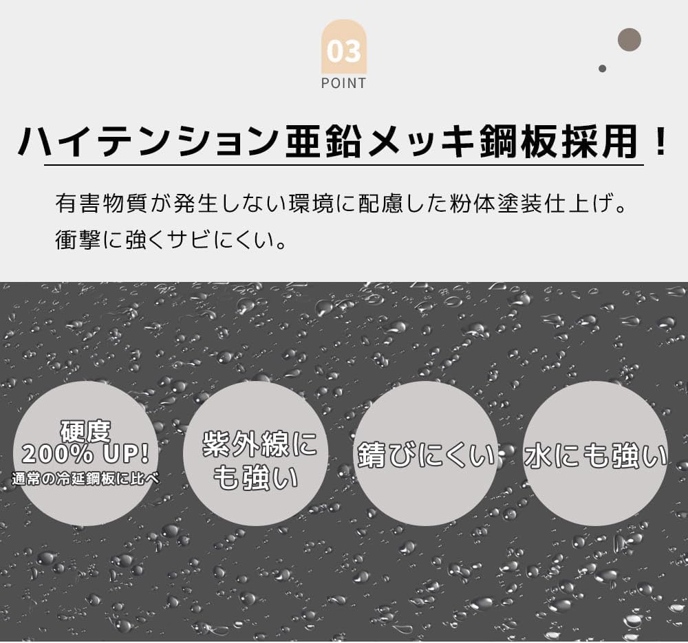 電動乗用バイク第1位 