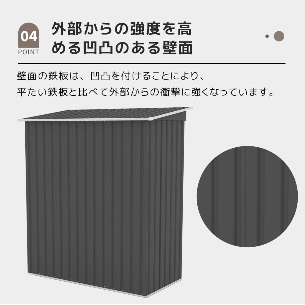 電動乗用バイク第1位 