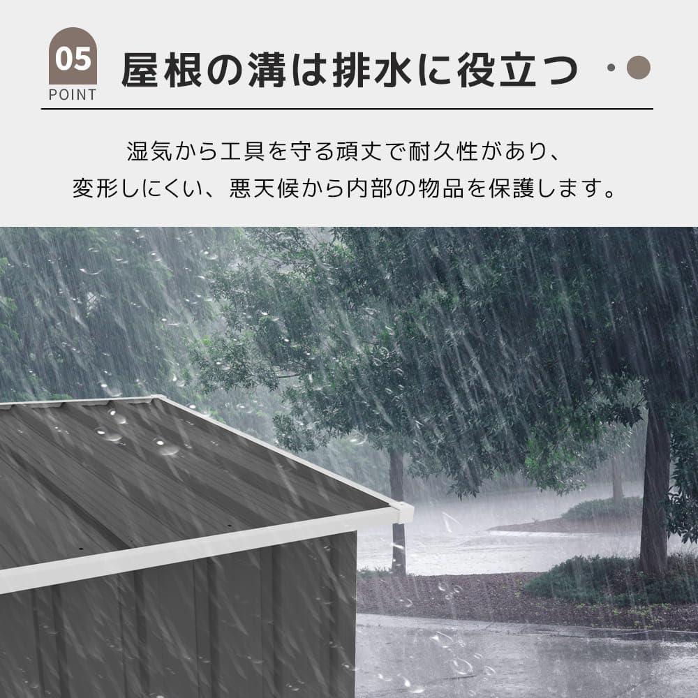 電動乗用バイク第1位 