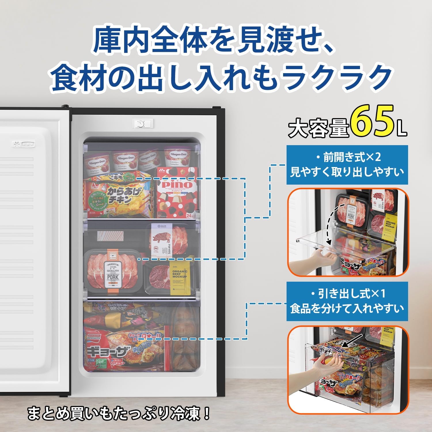 電動乗用バイク第1位 