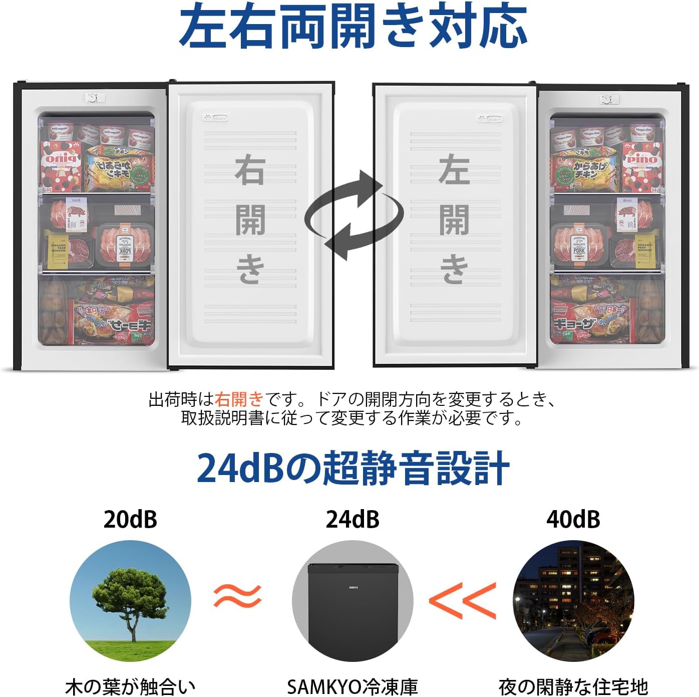 電動乗用バイク第1位 