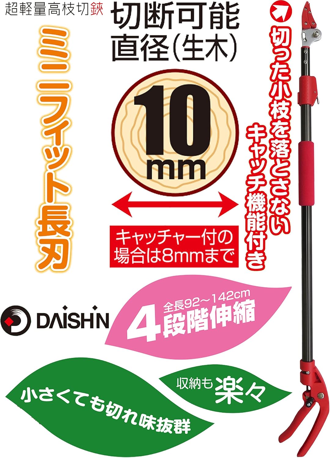 電動乗用バイク第1位 