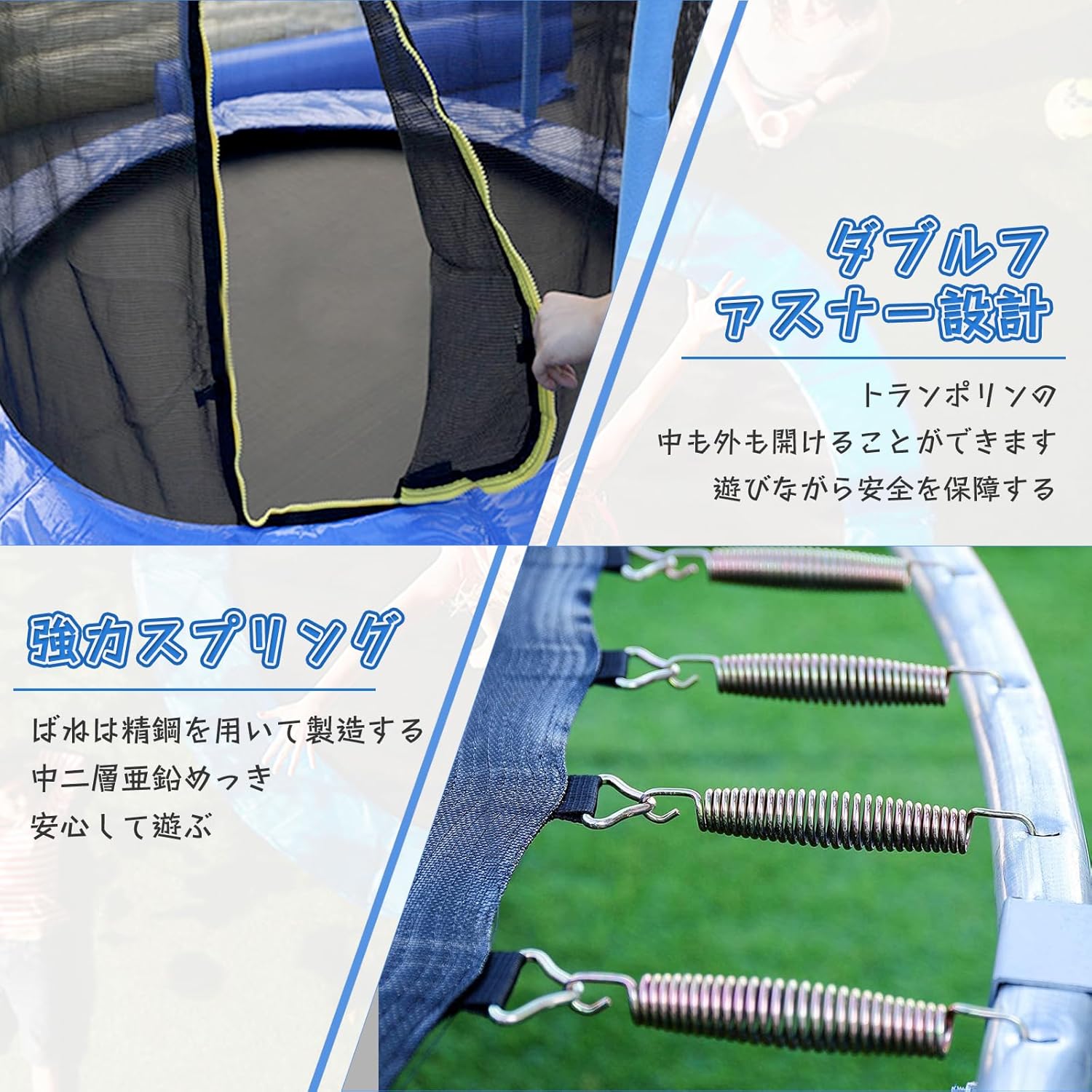 電動乗用バイク第1位 