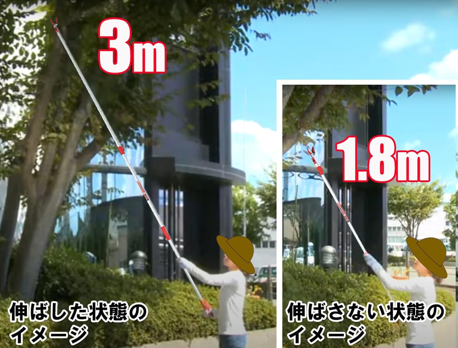 電動乗用バイク第1位 