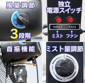 電動乗用バイク第1位 