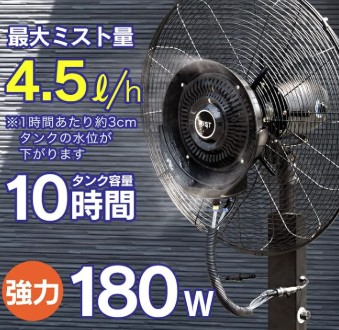 電動乗用バイク第1位 
