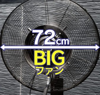 電動乗用バイク第1位 