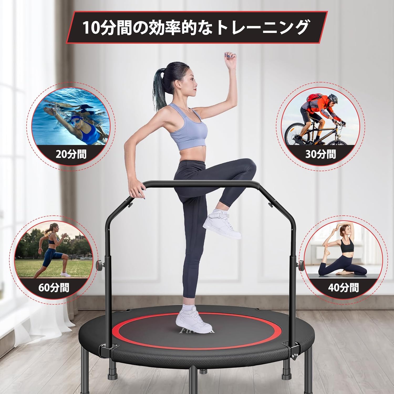 電動乗用バイク第1位 