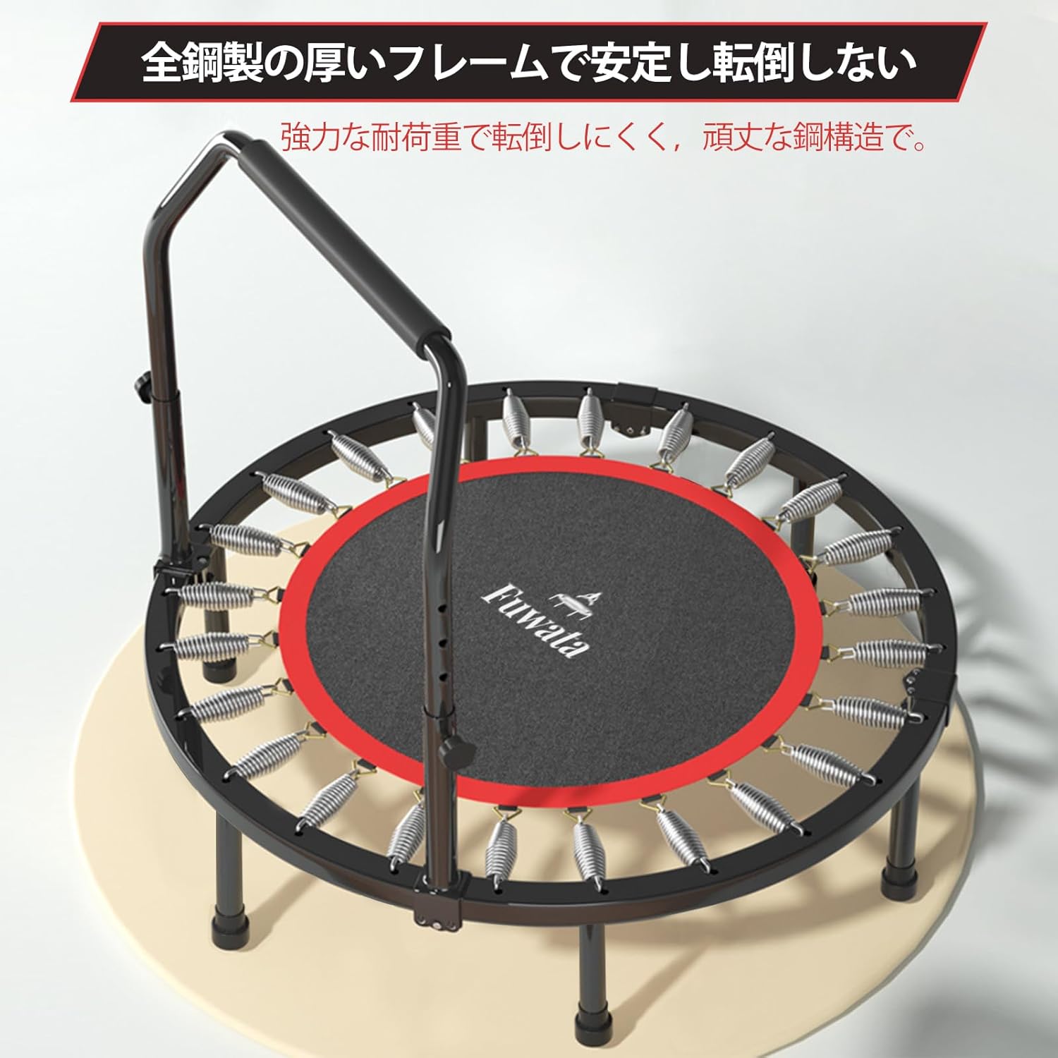 電動乗用バイク第1位 
