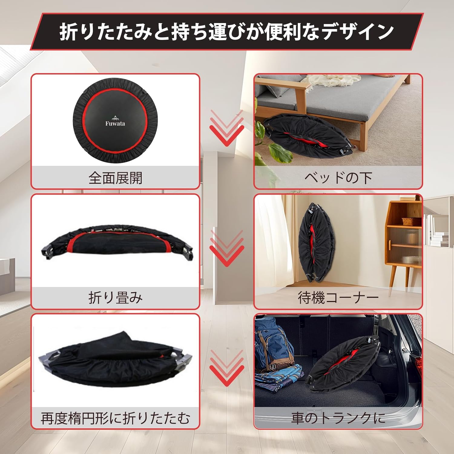 電動乗用バイク第1位 