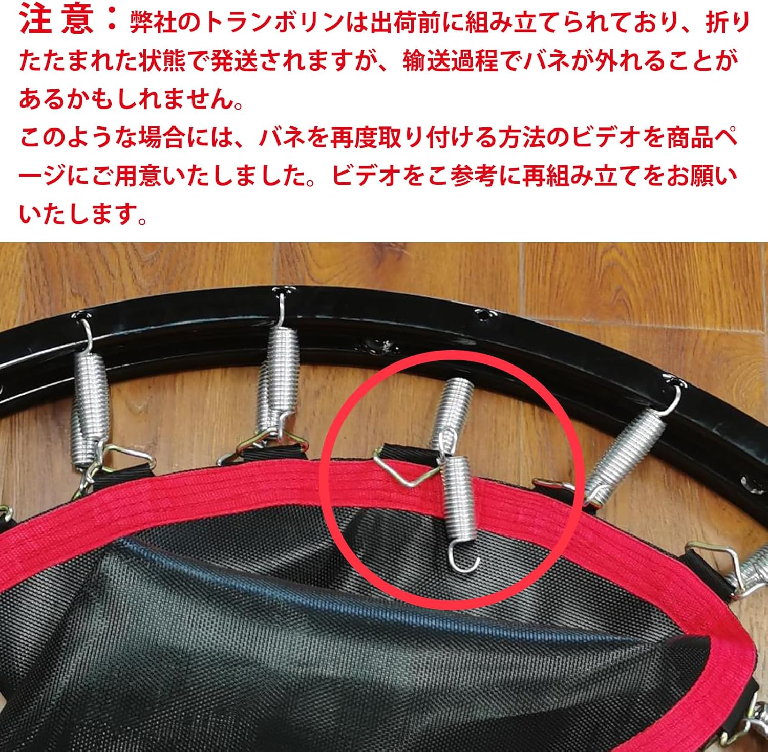 電動乗用バイク第1位 
