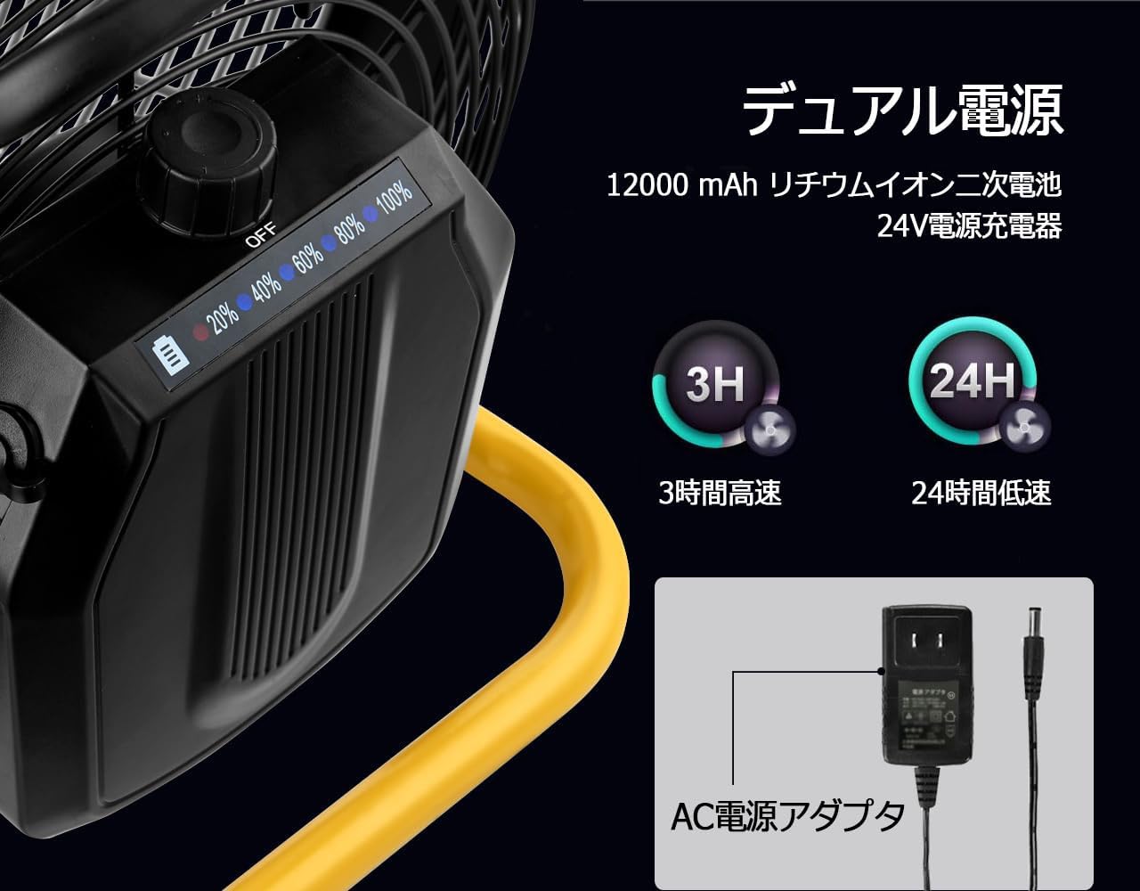 電動乗用バイク第1位 