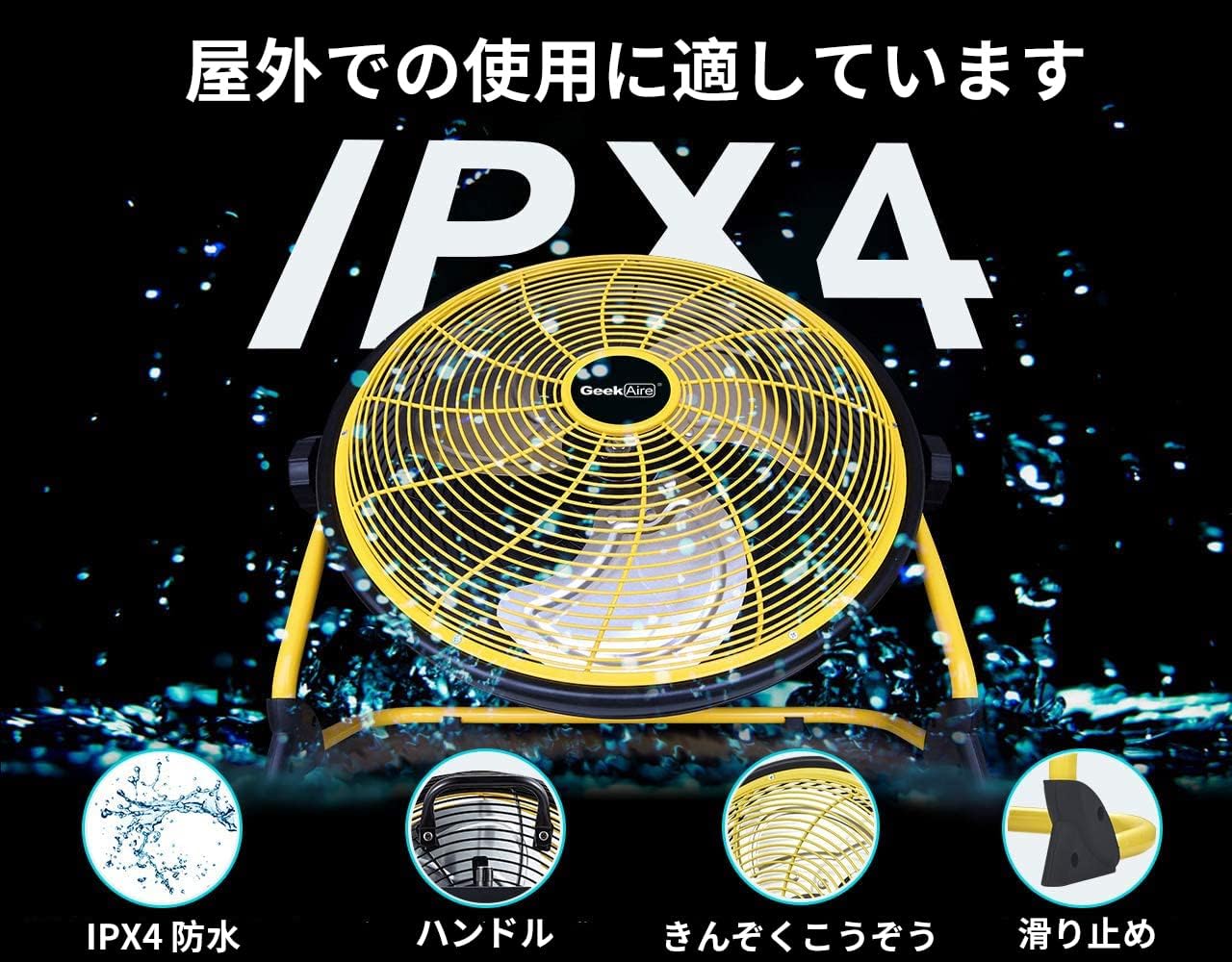 電動乗用バイク第1位 