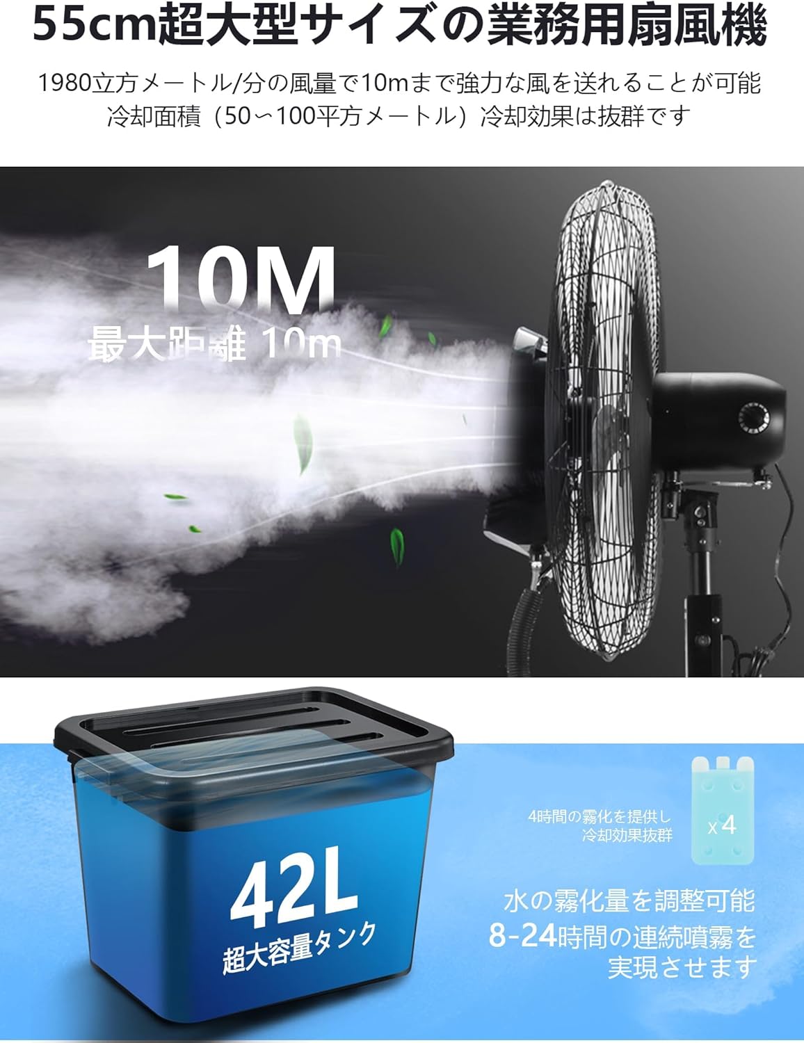 電動乗用バイク第1位 