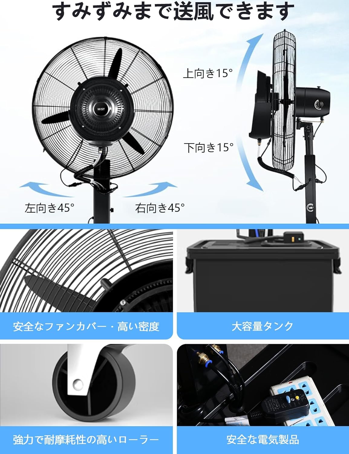 電動乗用バイク第1位 