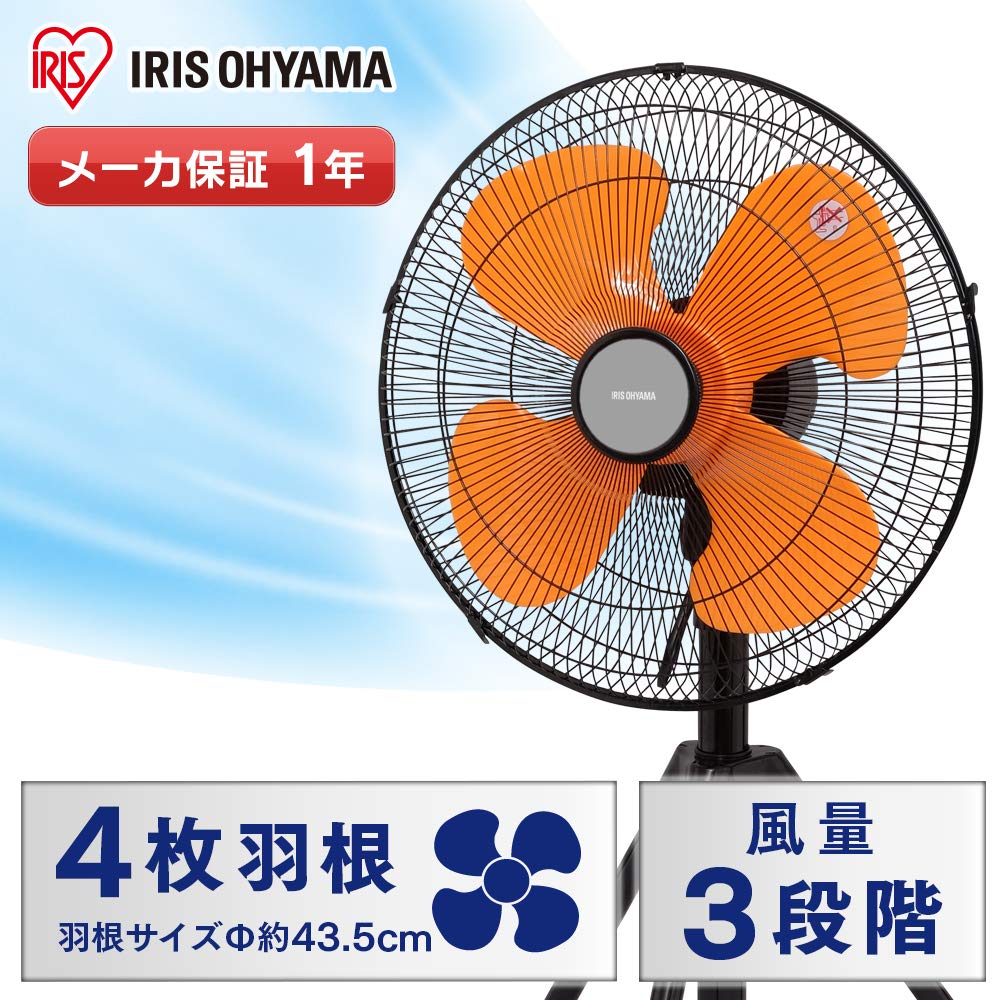 電動乗用バイク第1位 