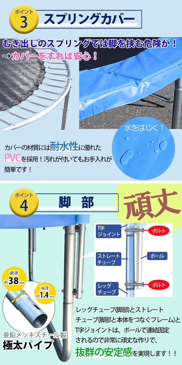 電動乗用バイク第1位 