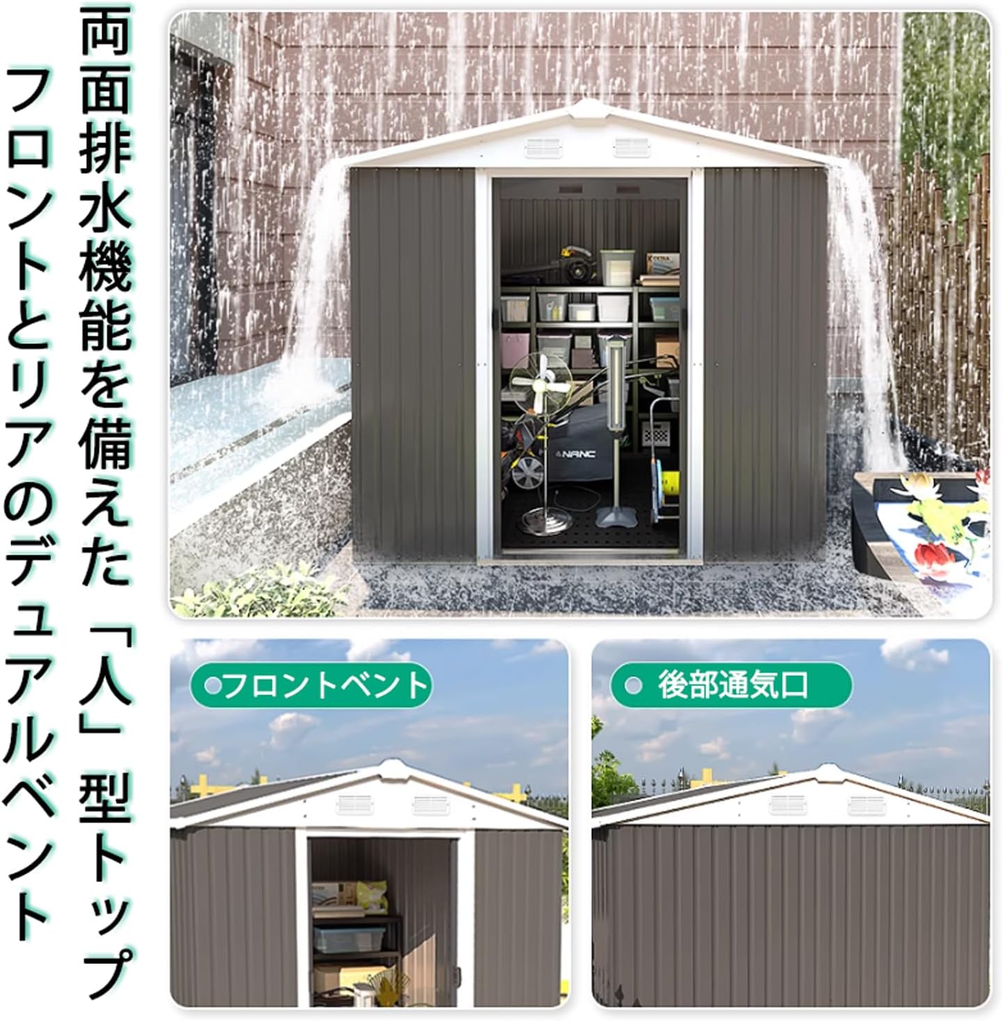 電動乗用バイク第1位 