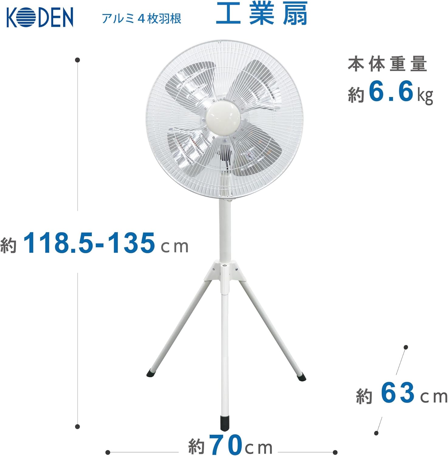 電動乗用バイク第1位 