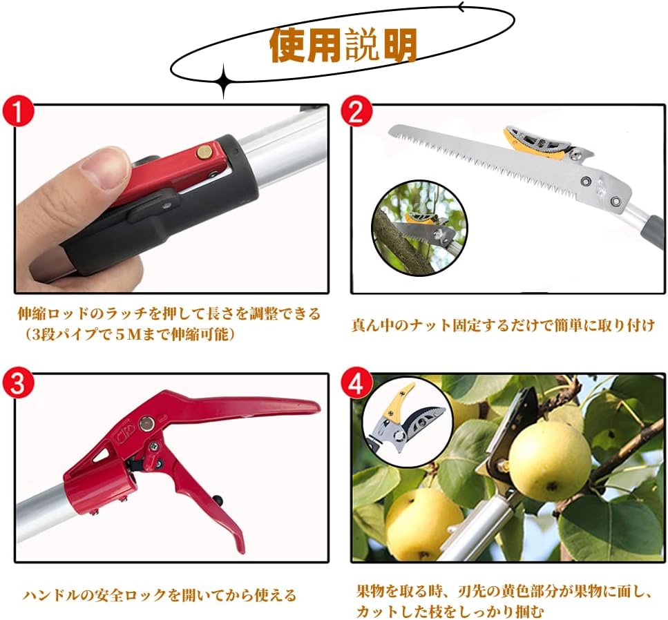 電動乗用バイク第1位 