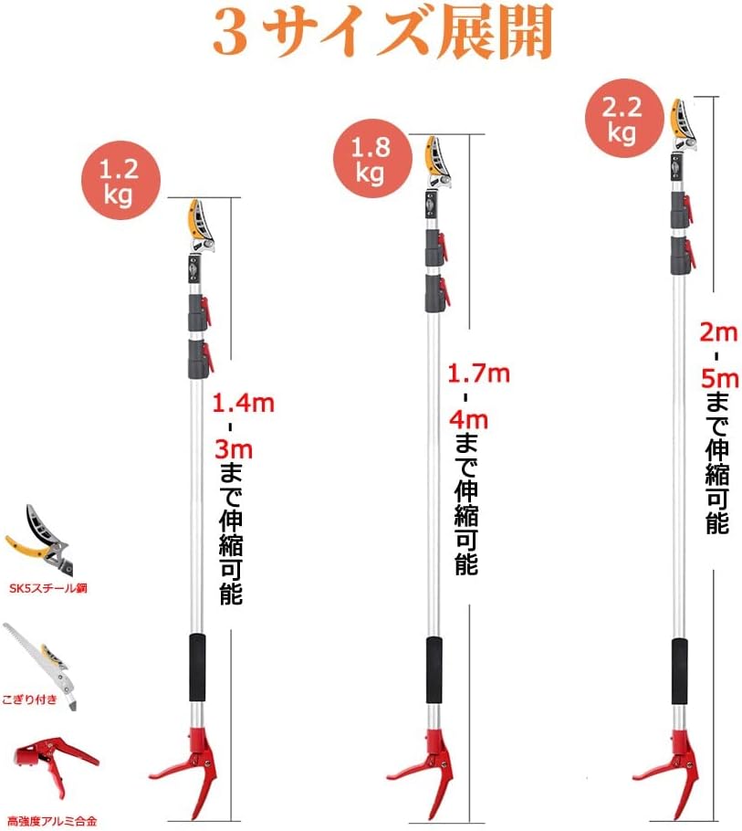 電動乗用バイク第1位 