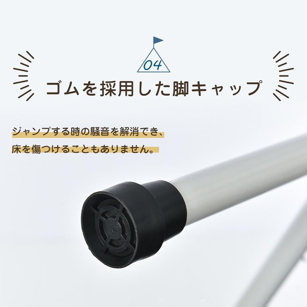 電動乗用バイク第1位 