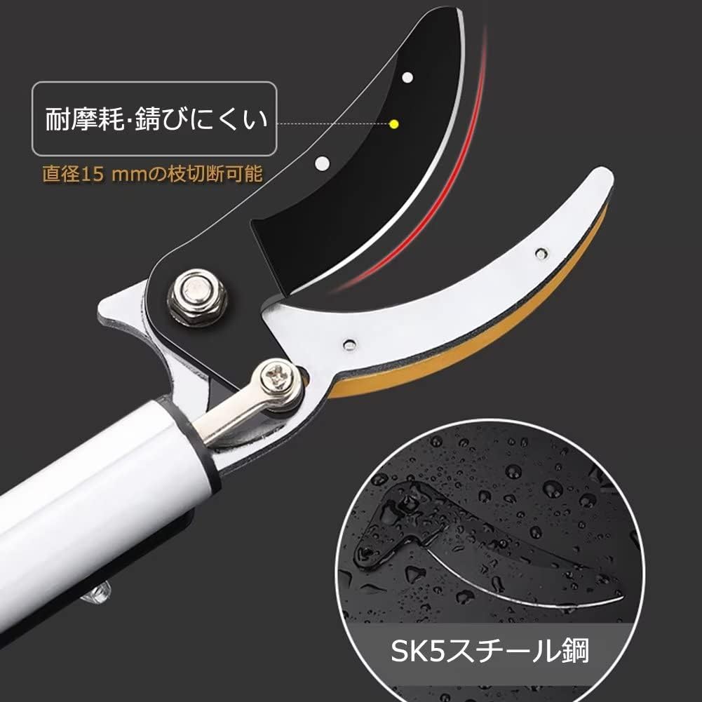 電動乗用バイク第1位 