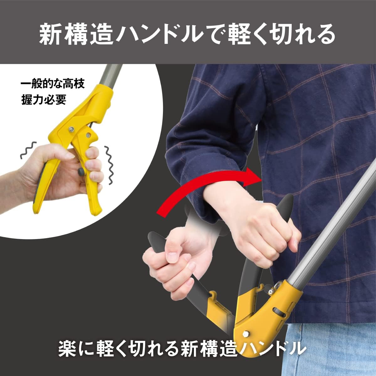 電動乗用バイク第1位 
