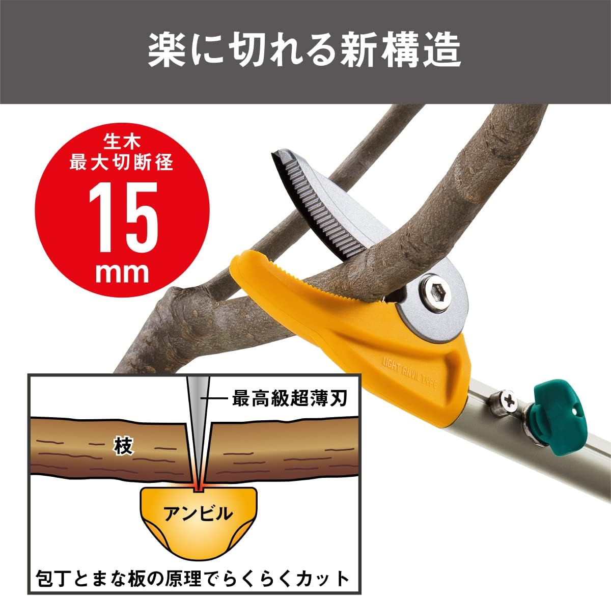 電動乗用バイク第1位 