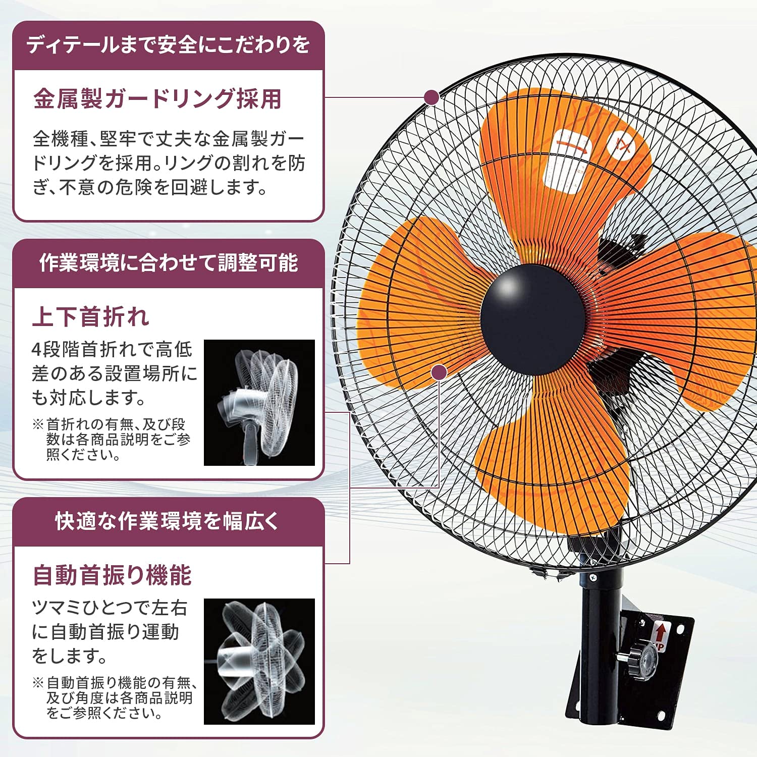 電動乗用バイク第1位 