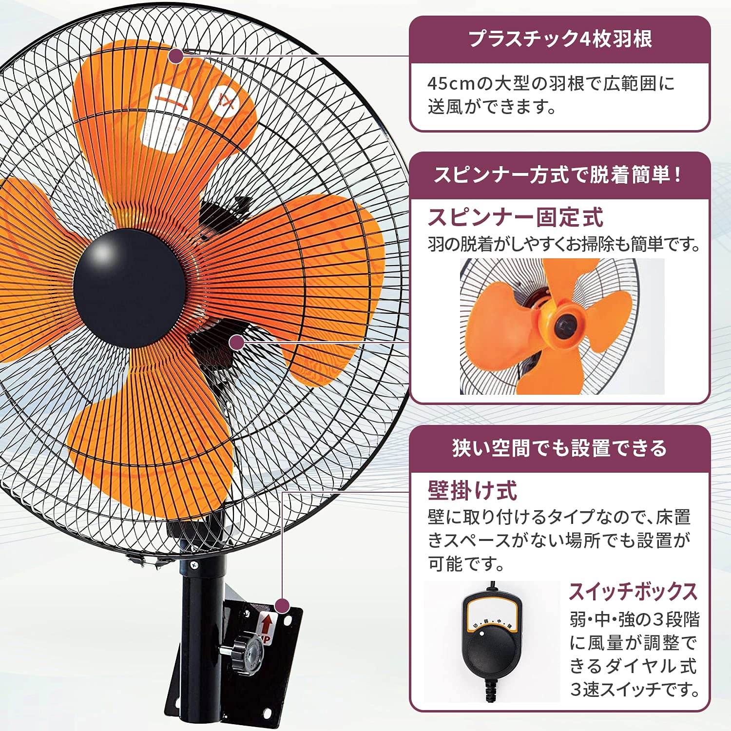 電動乗用バイク第1位 