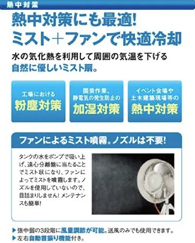 電動乗用バイク第1位 