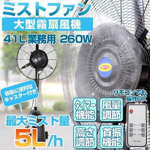 電動乗用バイク第1位 
