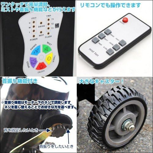 電動乗用バイク第1位 