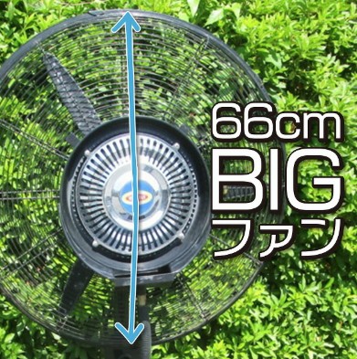 電動乗用バイク第1位 