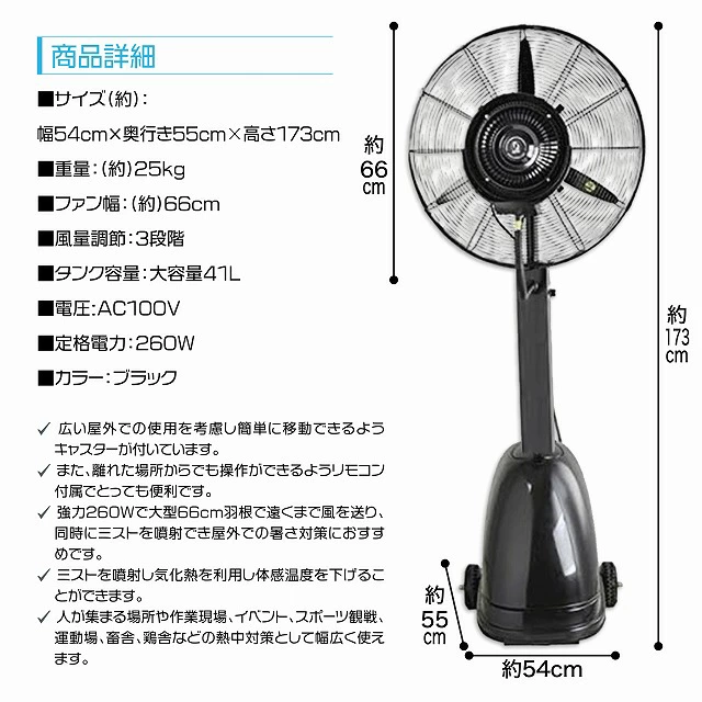 電動乗用バイク第1位 