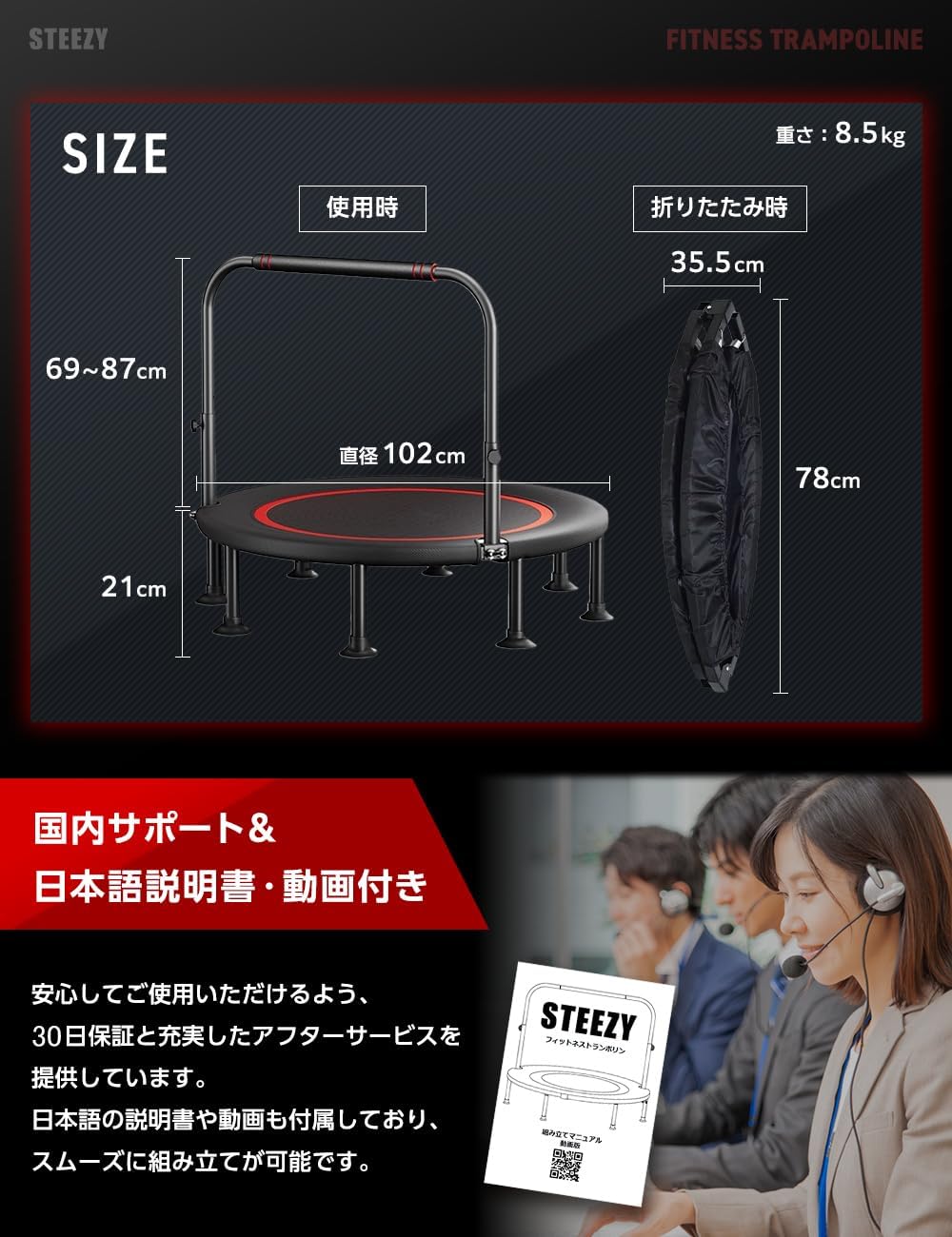 電動乗用バイク第1位 