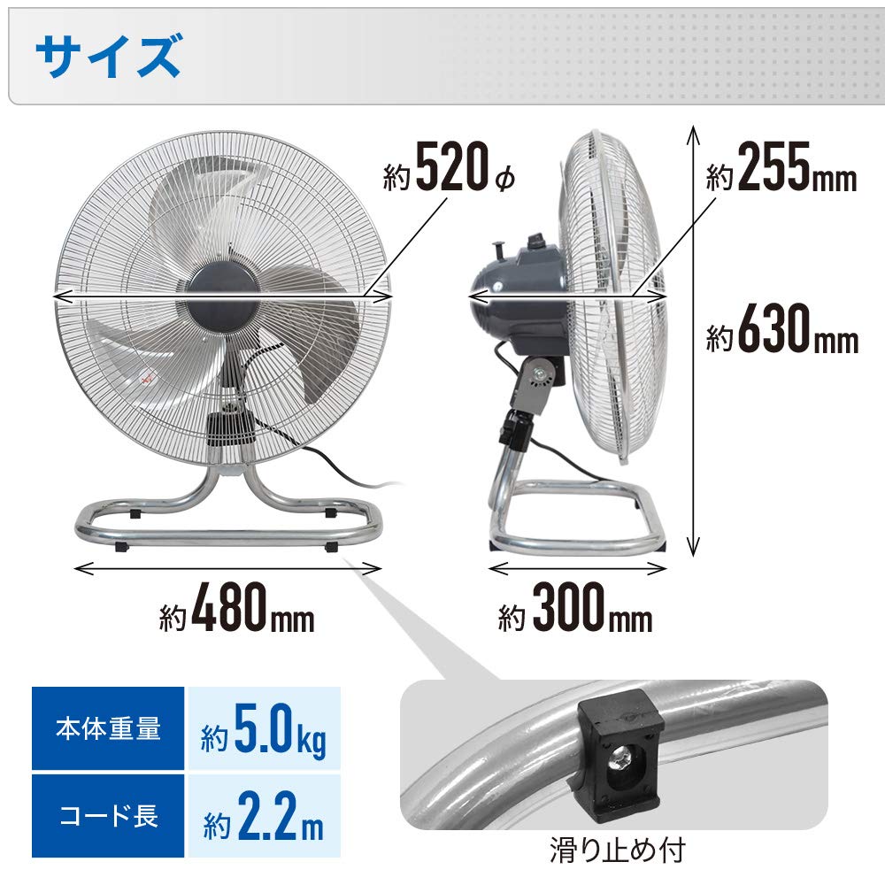 電動乗用バイク第1位 