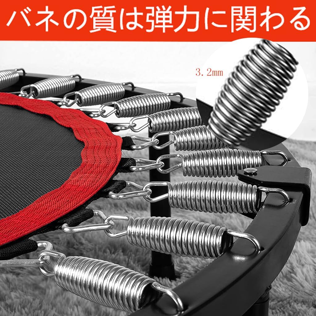 電動乗用バイク第1位 