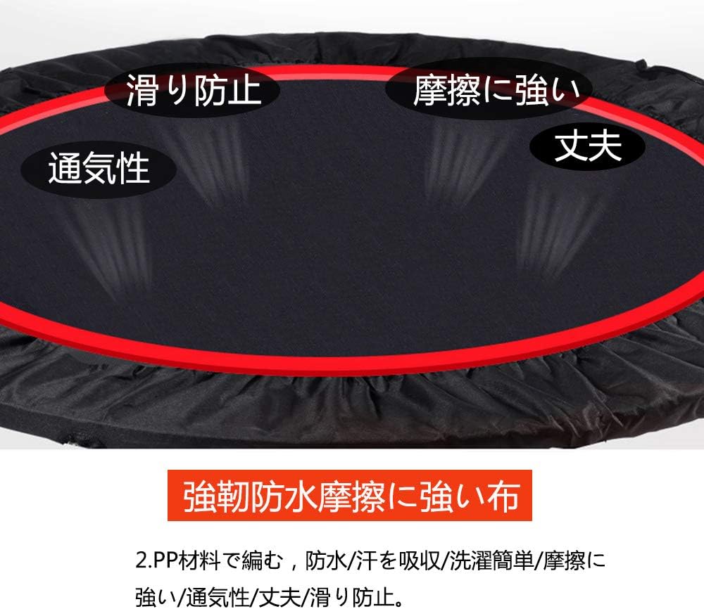 電動乗用バイク第1位 