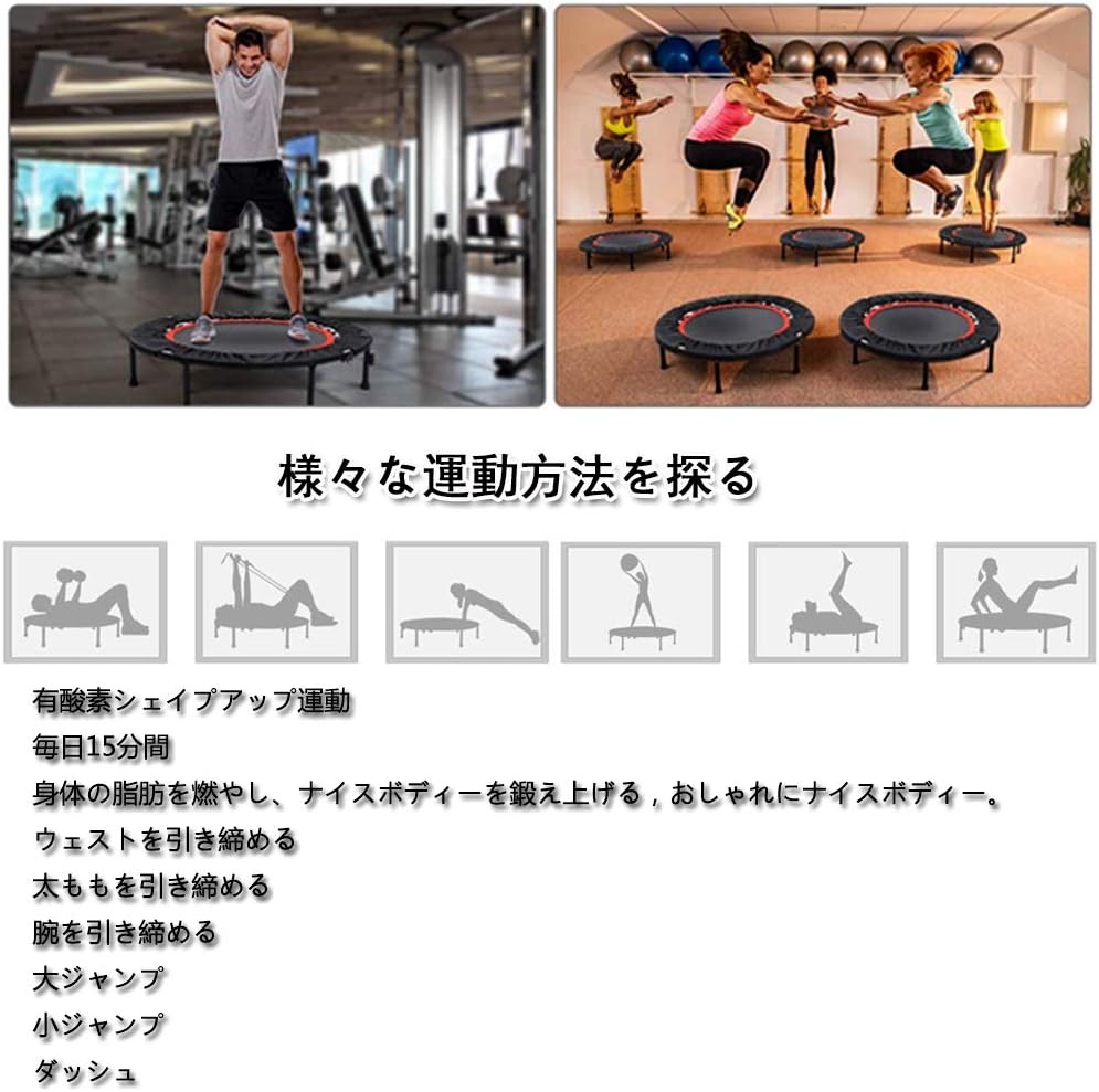 電動乗用バイク第1位 
