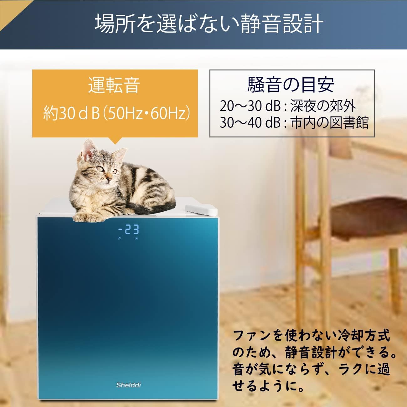 電動乗用バイク第1位 