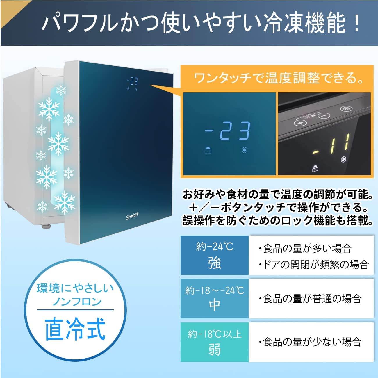電動乗用バイク第1位 