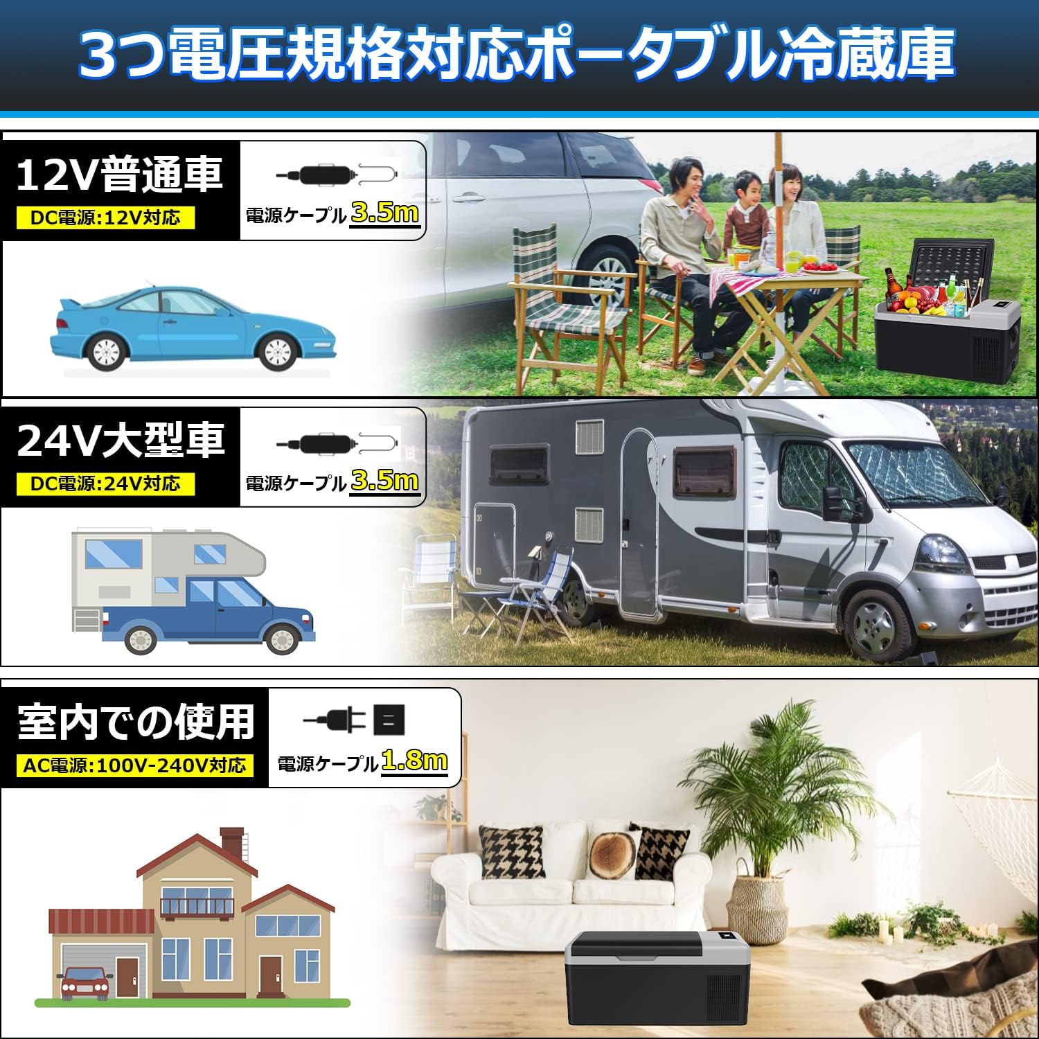 電動乗用バイク第1位 