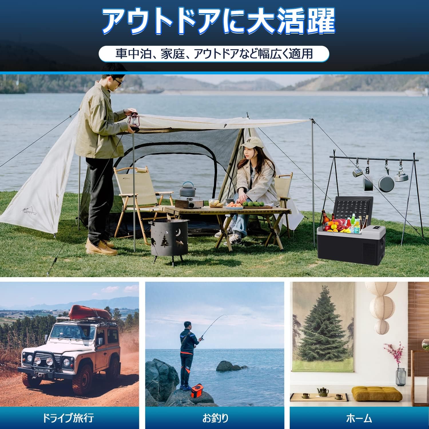 電動乗用バイク第1位 